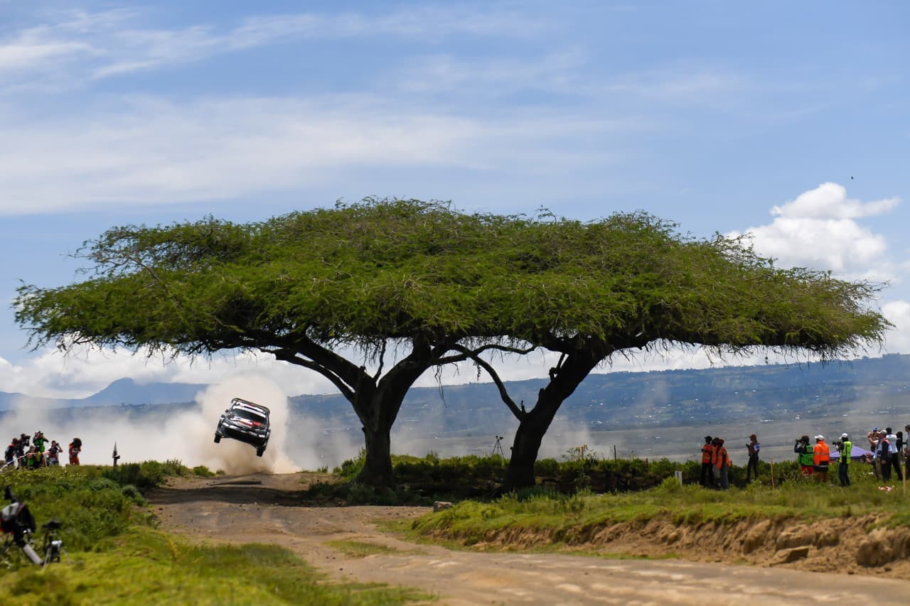 wrc_2025_r3_d205.jpg