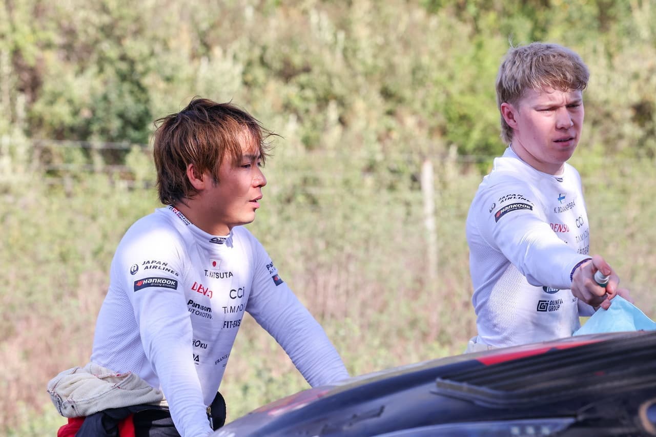 wrc_2025_r3_d214.jpg