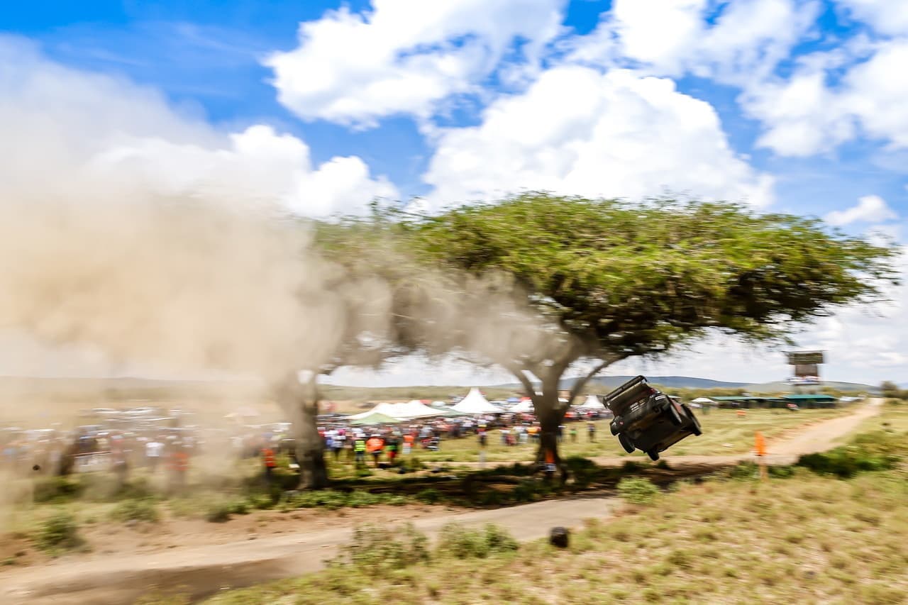 wrc_2025_r3_d208.jpg