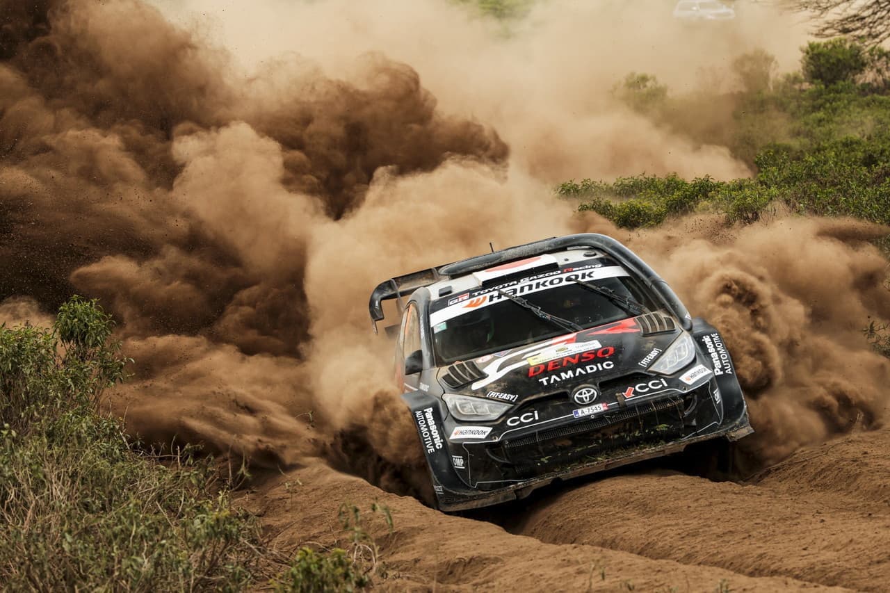 wrc_2025_r3_d228.jpg