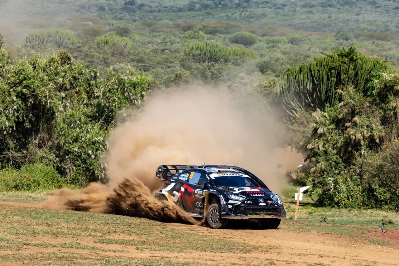 wrc_2025_r3_d212.jpg