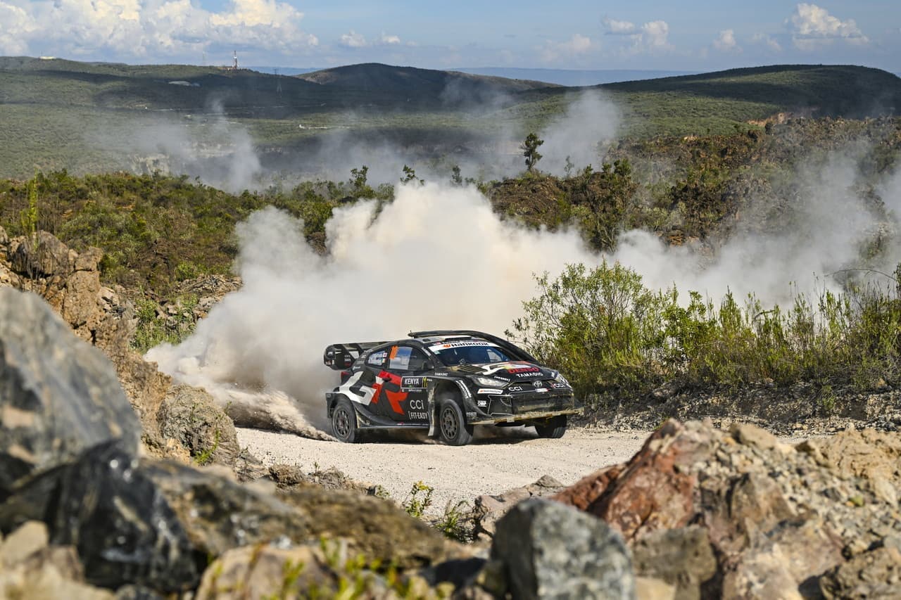 wrc_2025_r3_d222.jpg