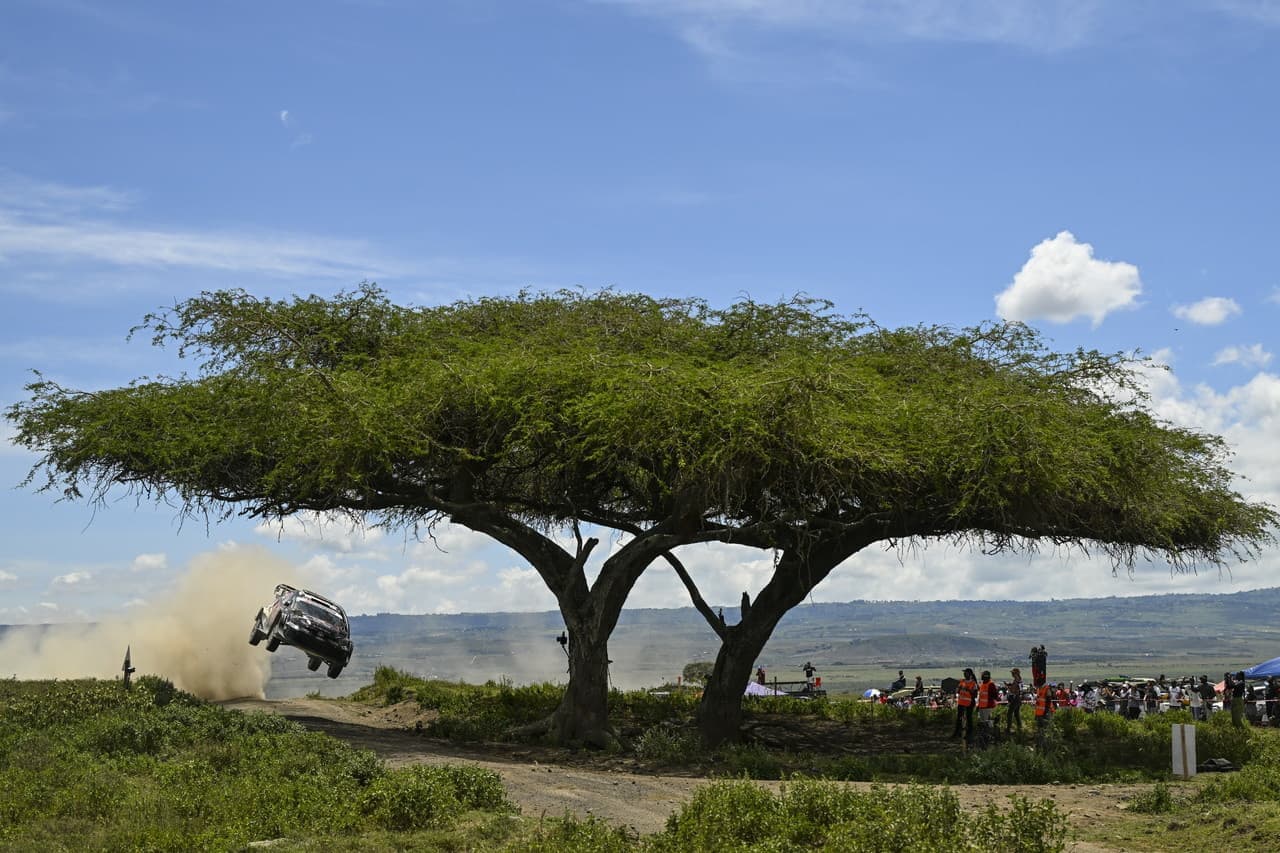 wrc_2025_r3_d221.jpg
