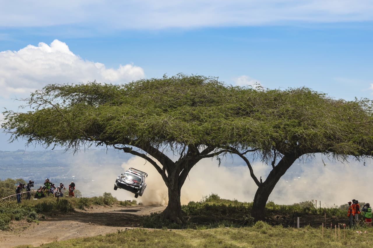 wrc_2025_r3_d224.jpg