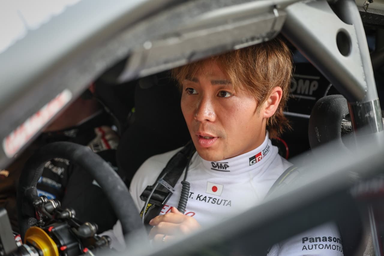 wrc_2025_r3_d3_03.jpg