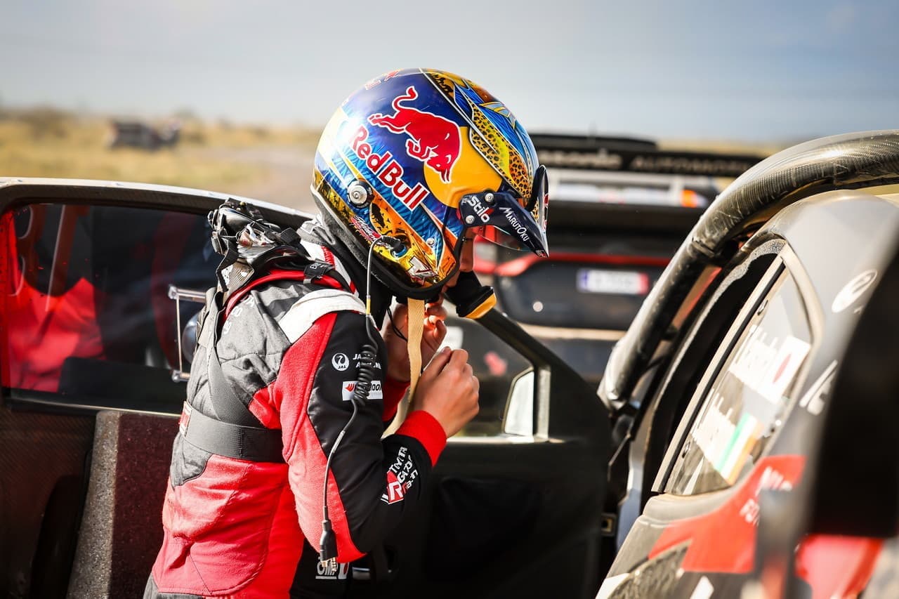 wrc_2025_r3_d3_09.jpg