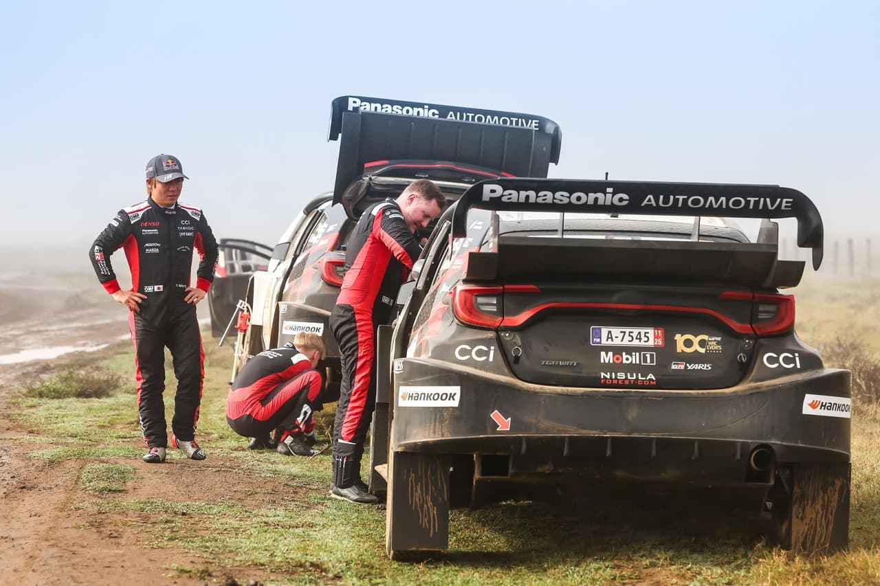 wrc_2025_r3_d3_11.jpg