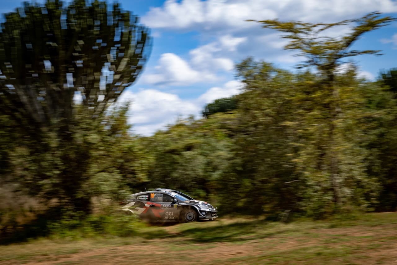 wrc_2025_r3_d3_05.jpg