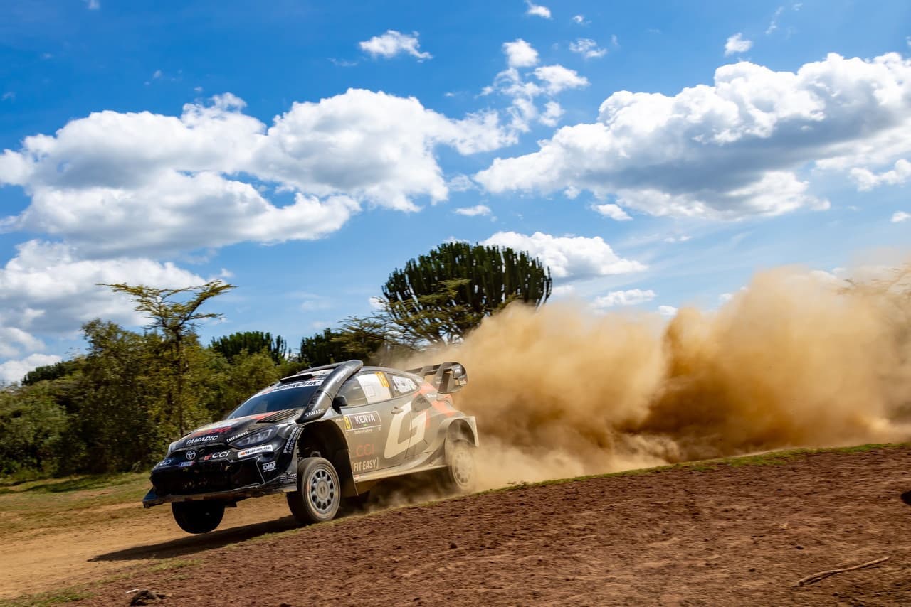 wrc_2025_r3_d3_04.jpg