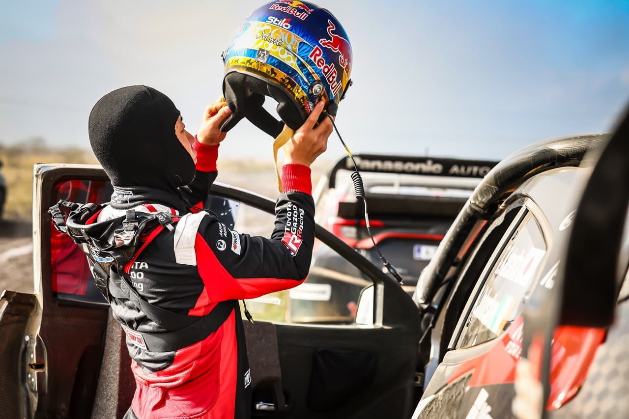 wrc_2025_r3_d3_08.jpg