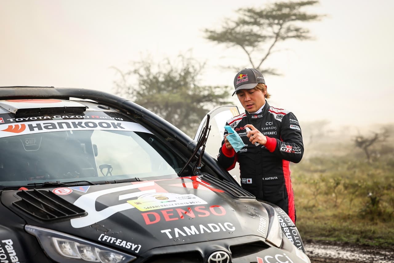 wrc_2025_r3_d3_07.jpg