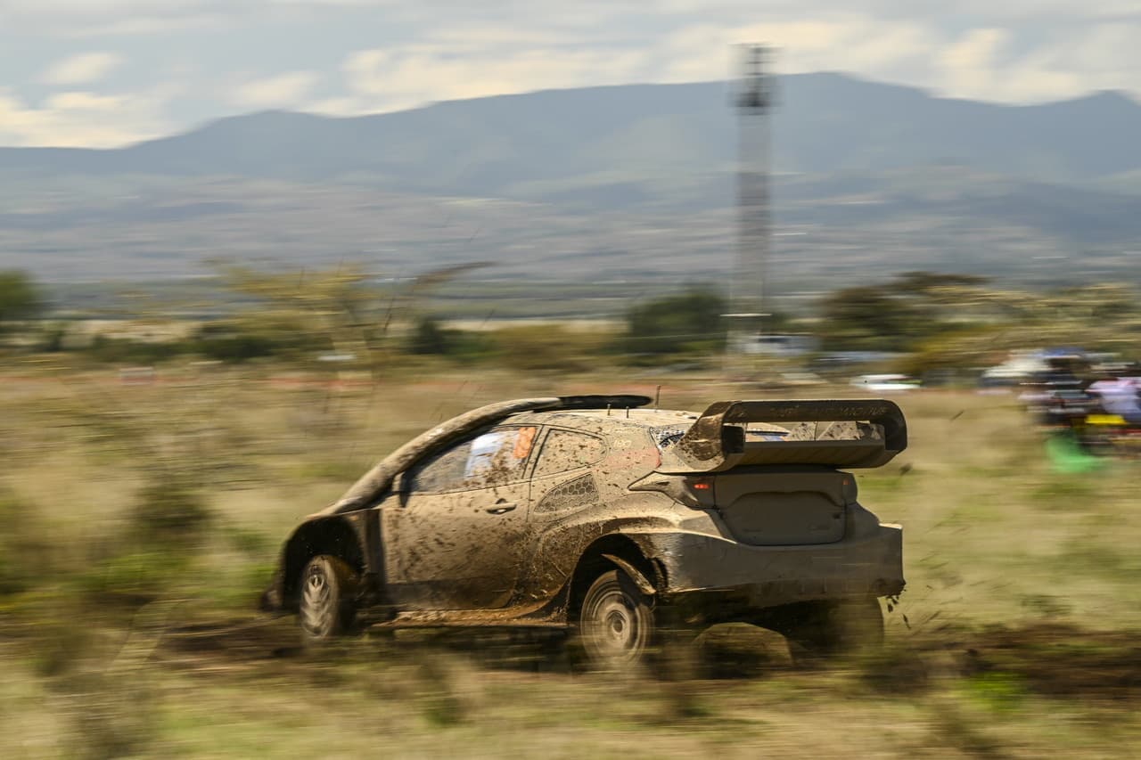 wrc_2025_r3_d3_25.jpg