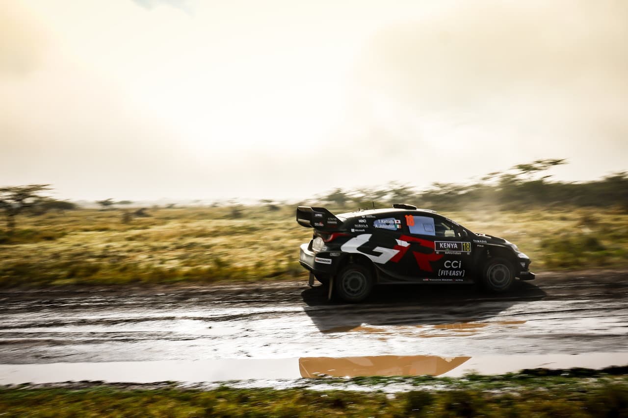 wrc_2025_r3_d3_13.jpg