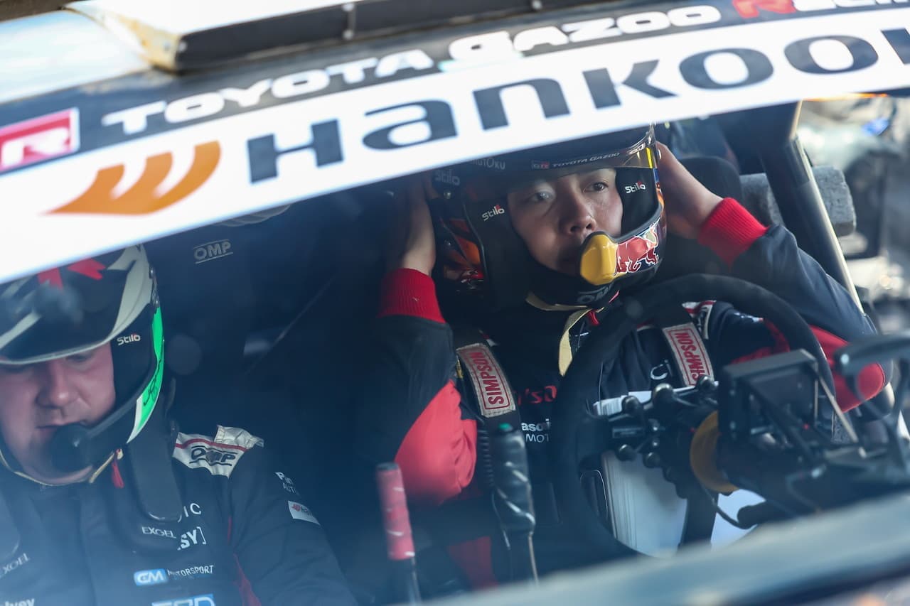 wrc_2025_r3_d3_01.jpg