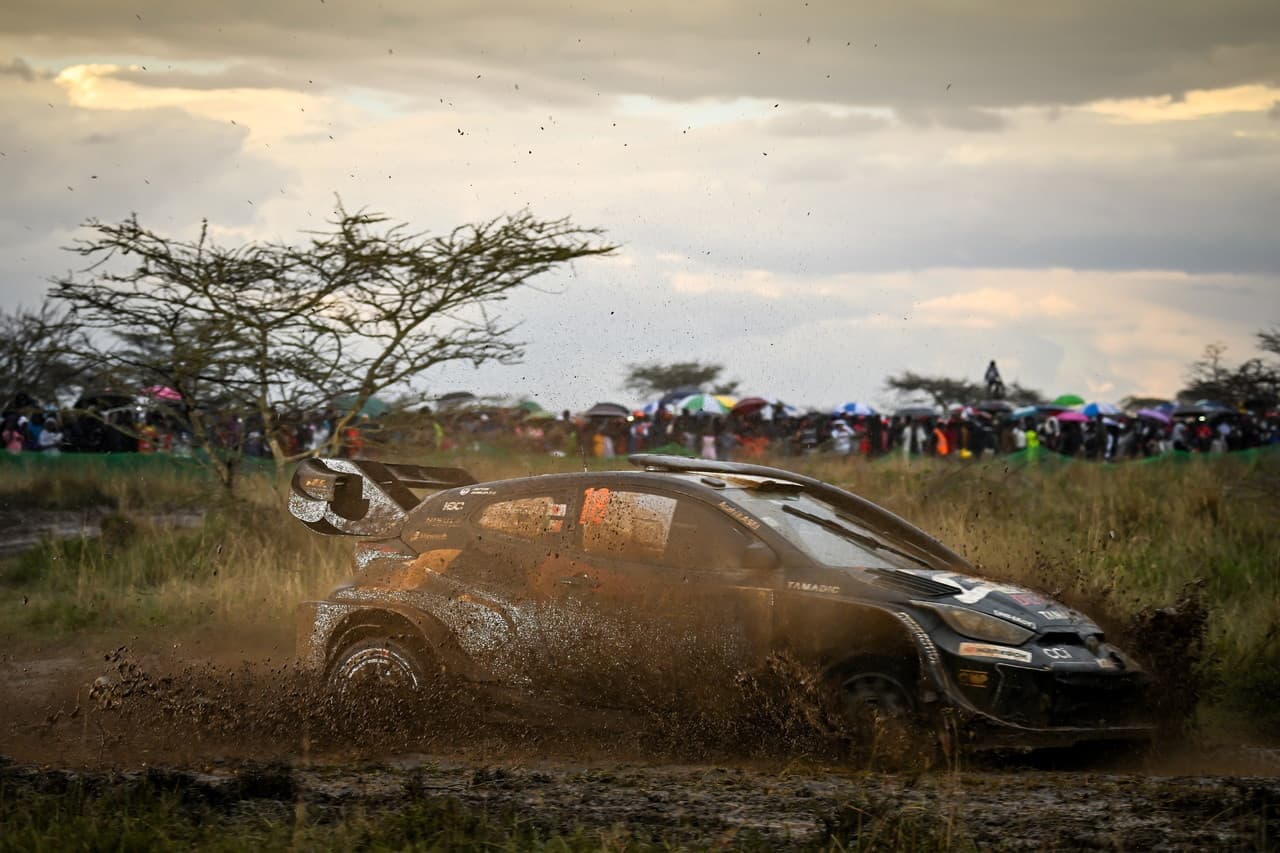 wrc_2025_r3_d3_20.jpg