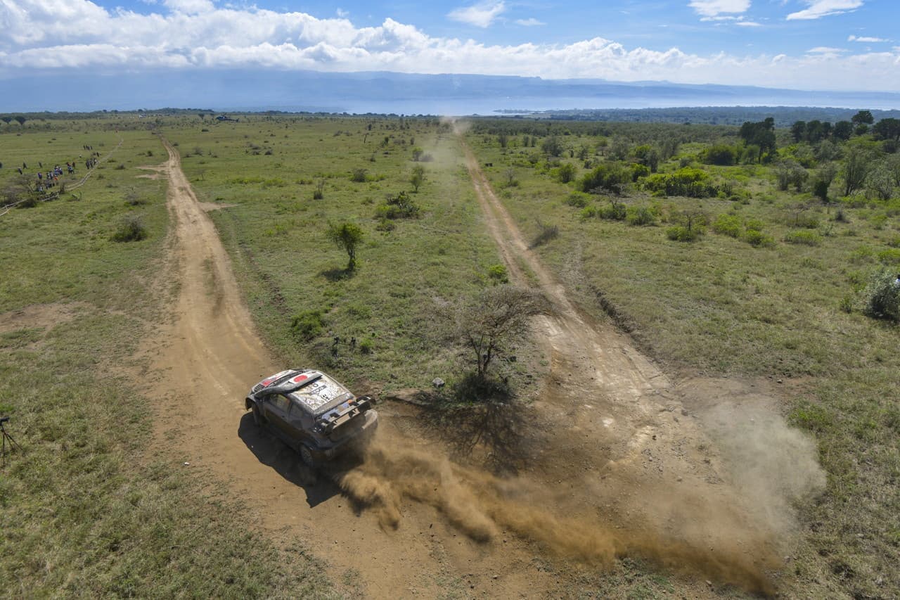 wrc_2025_r3_d3_21.jpg