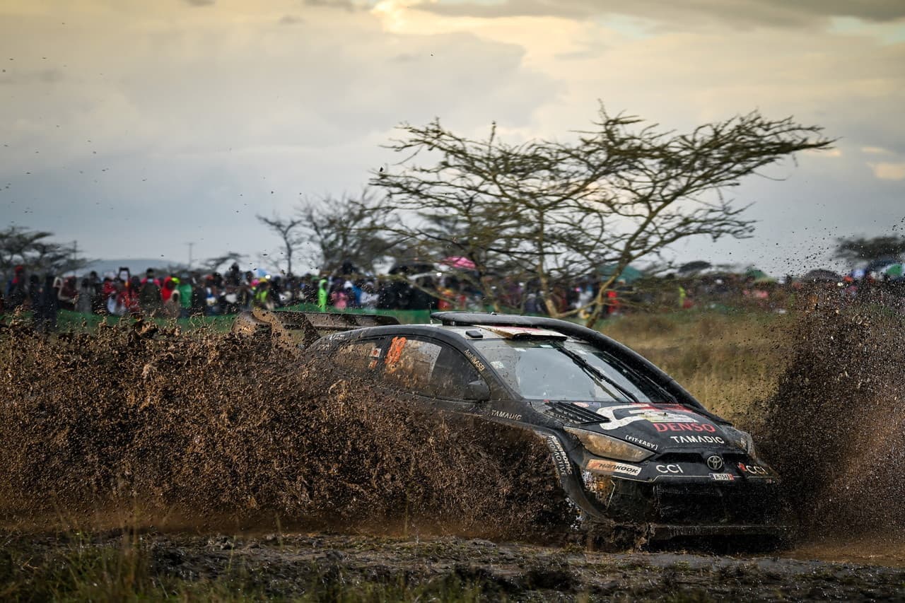 wrc_2025_r3_d3_19.jpg