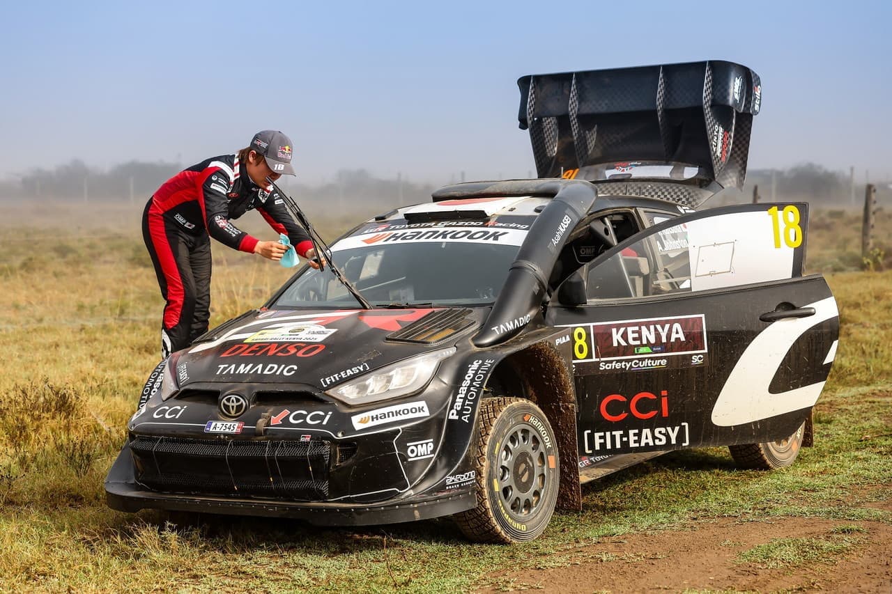 wrc_2025_r3_d3_06.jpg