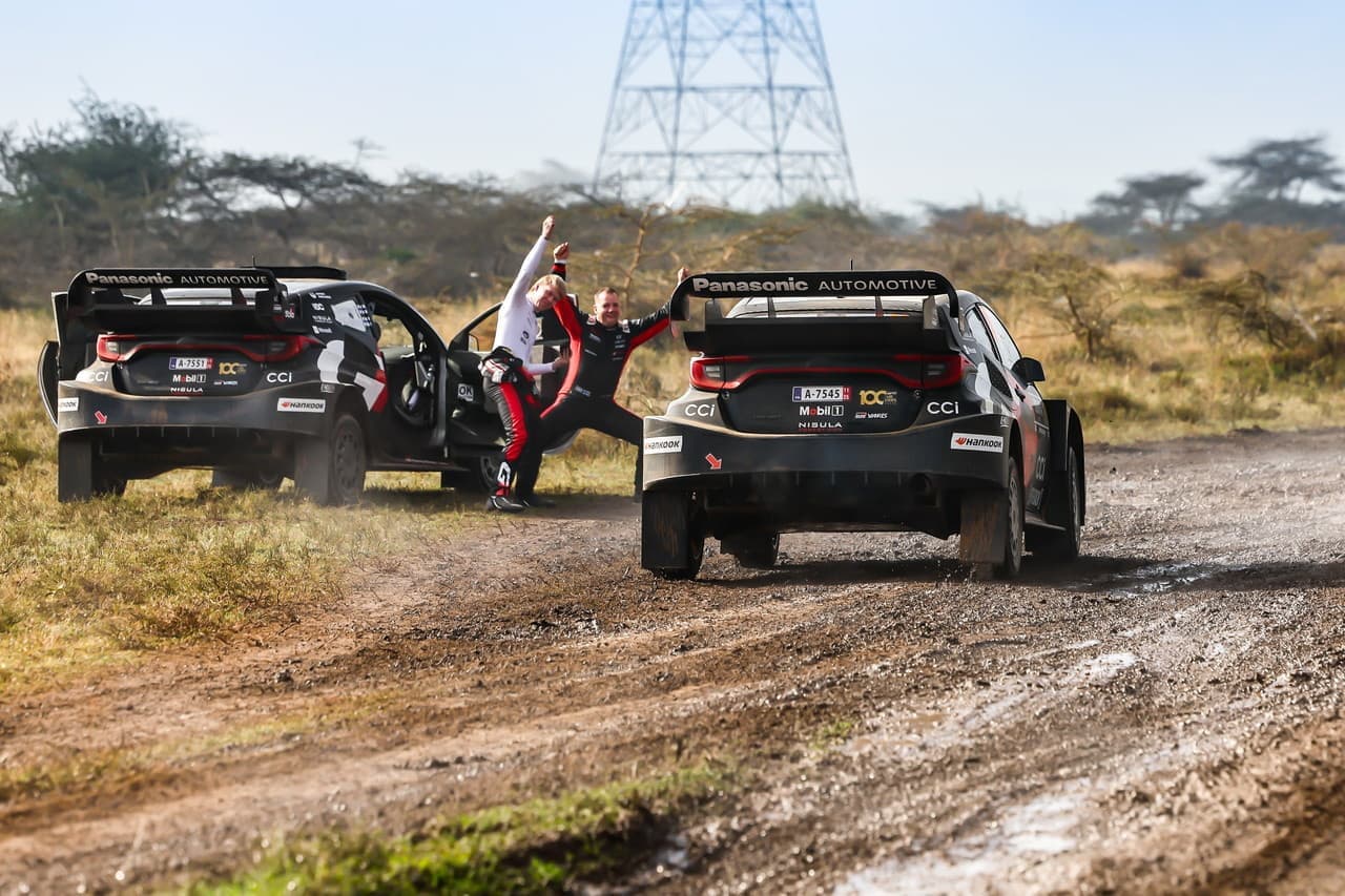 wrc_2025_r3_d3_15.jpg