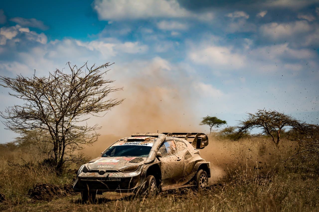 wrc_2025_r3_d3_18.jpg