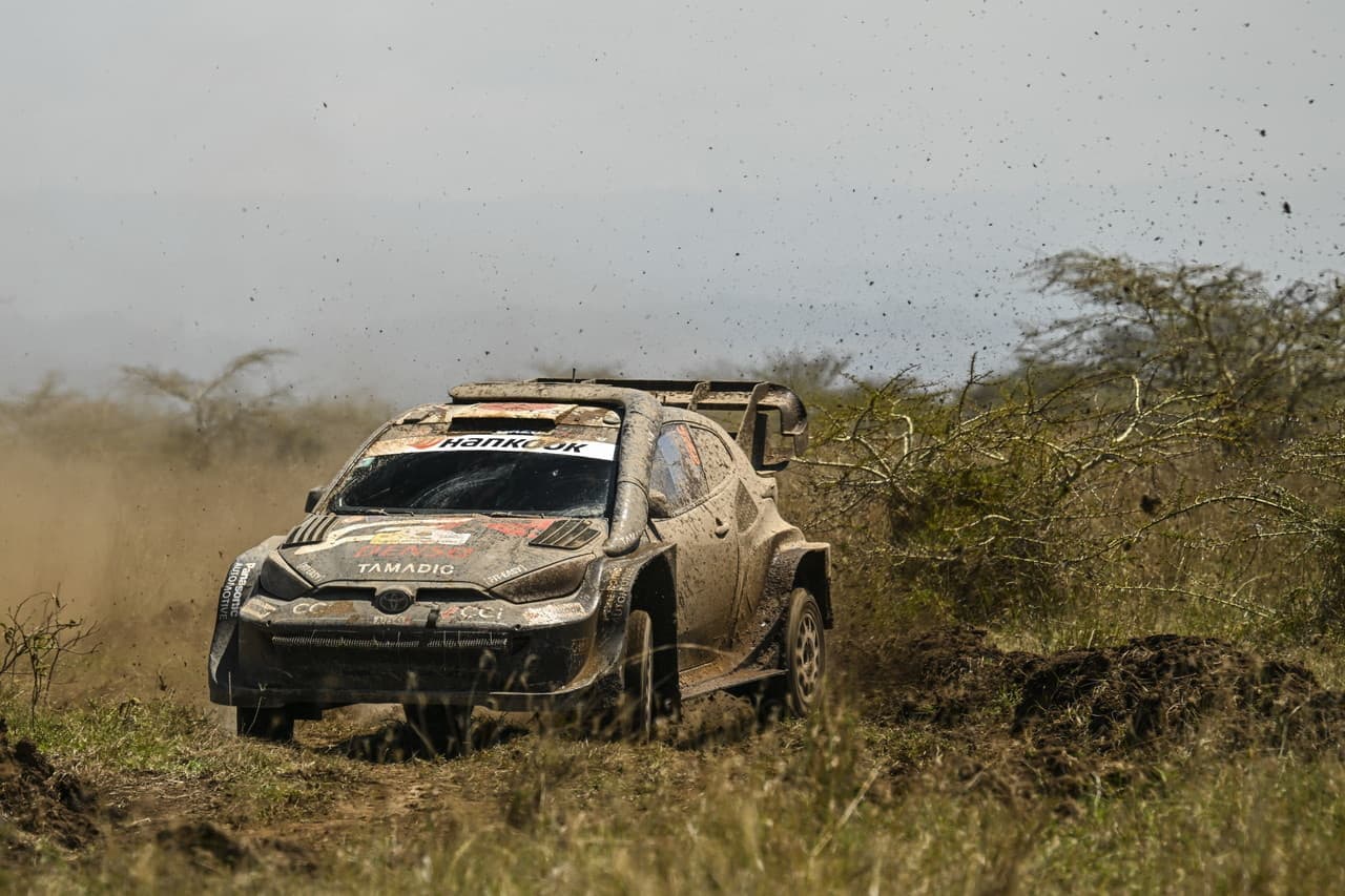 wrc_2025_r3_d3_24.jpg