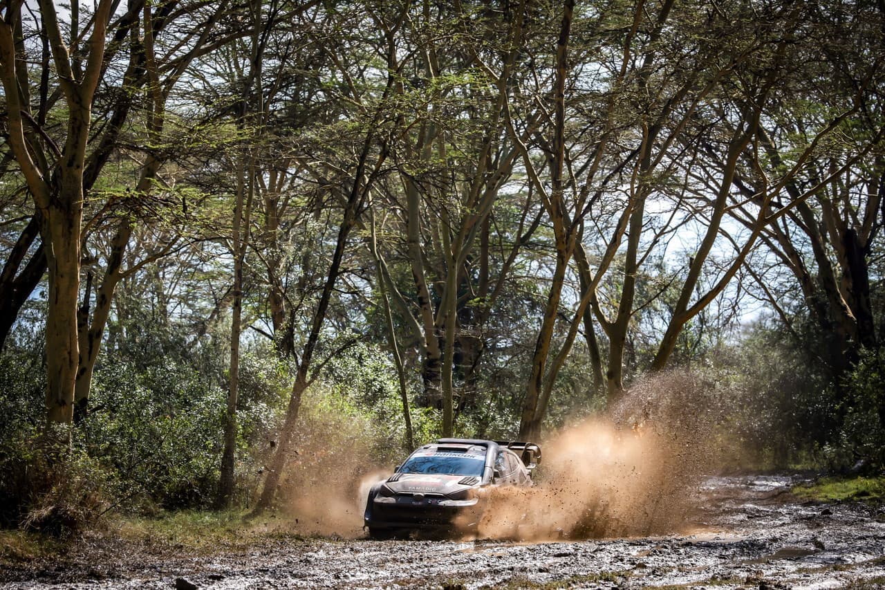 wrc_2025_r3_d3_16.jpg