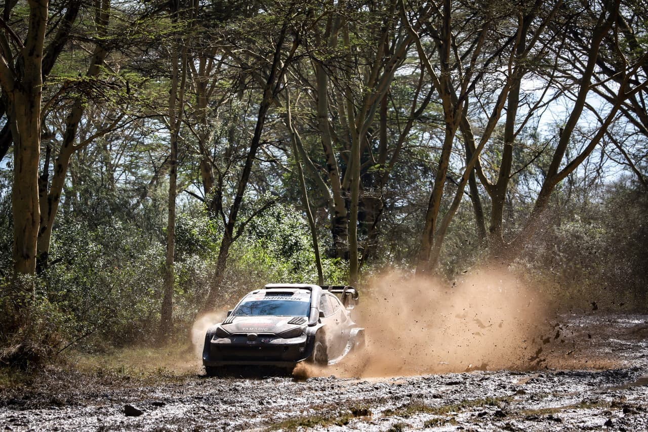 wrc_2025_r3_d3_17.jpg