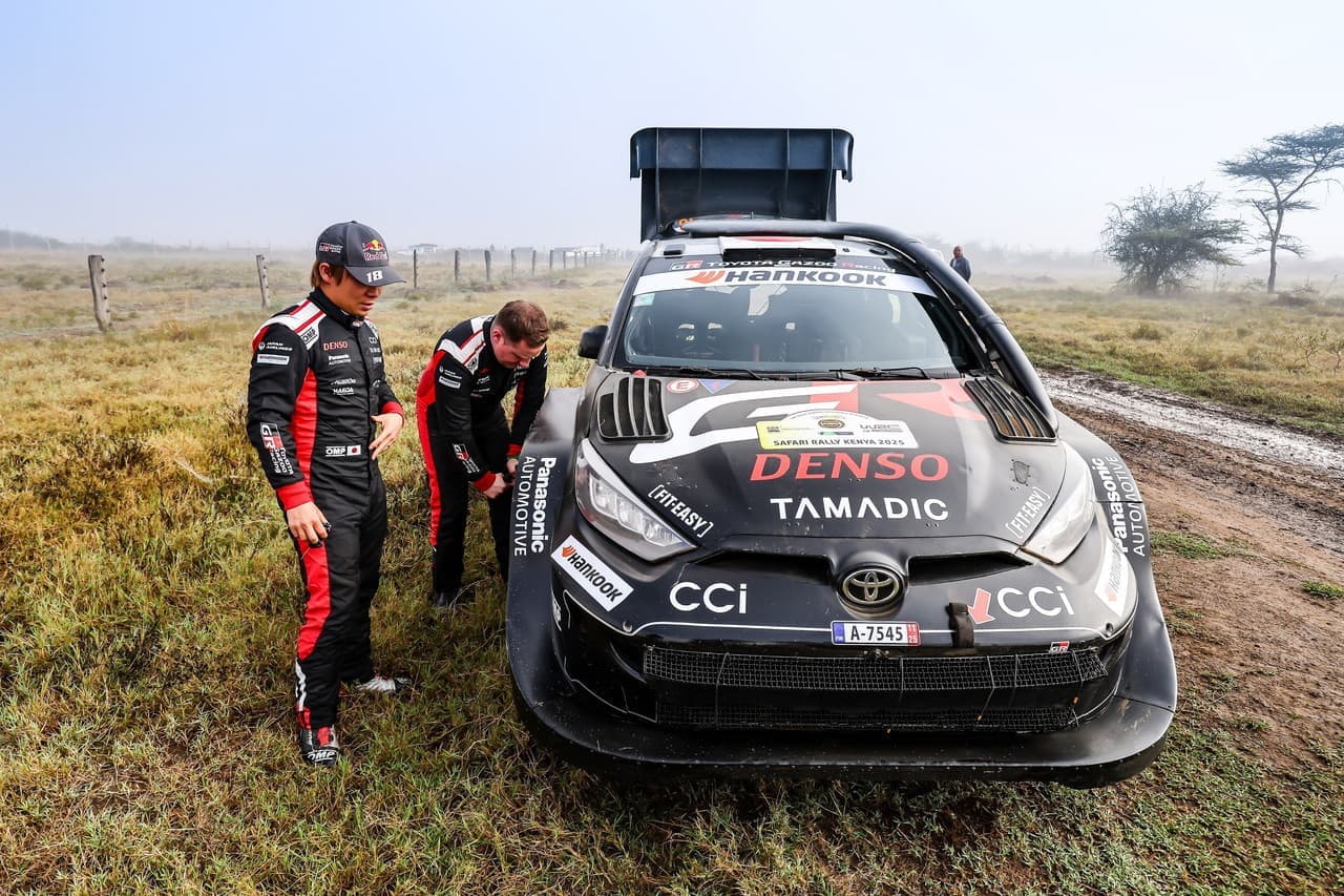 wrc_2025_r3_d3_10.jpg