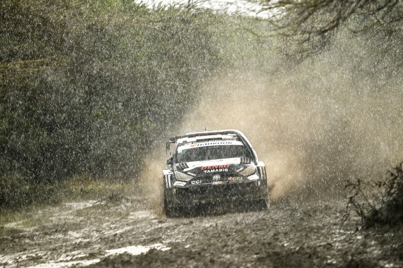 wrc_2025_r3_d3_27.jpg