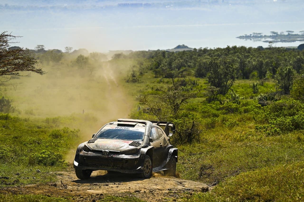 wrc_2025_r3_d3_23.jpg