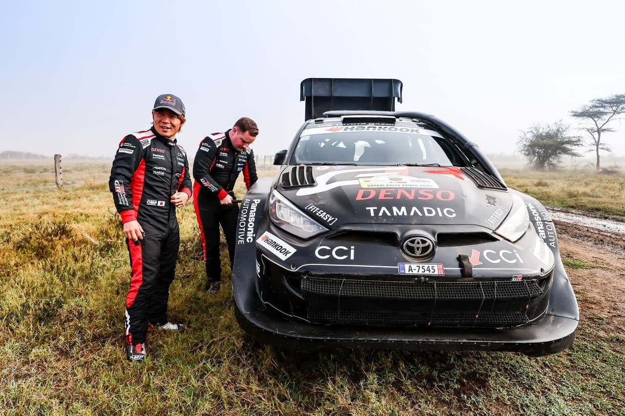 wrc_2025_r3_d3_14.jpg