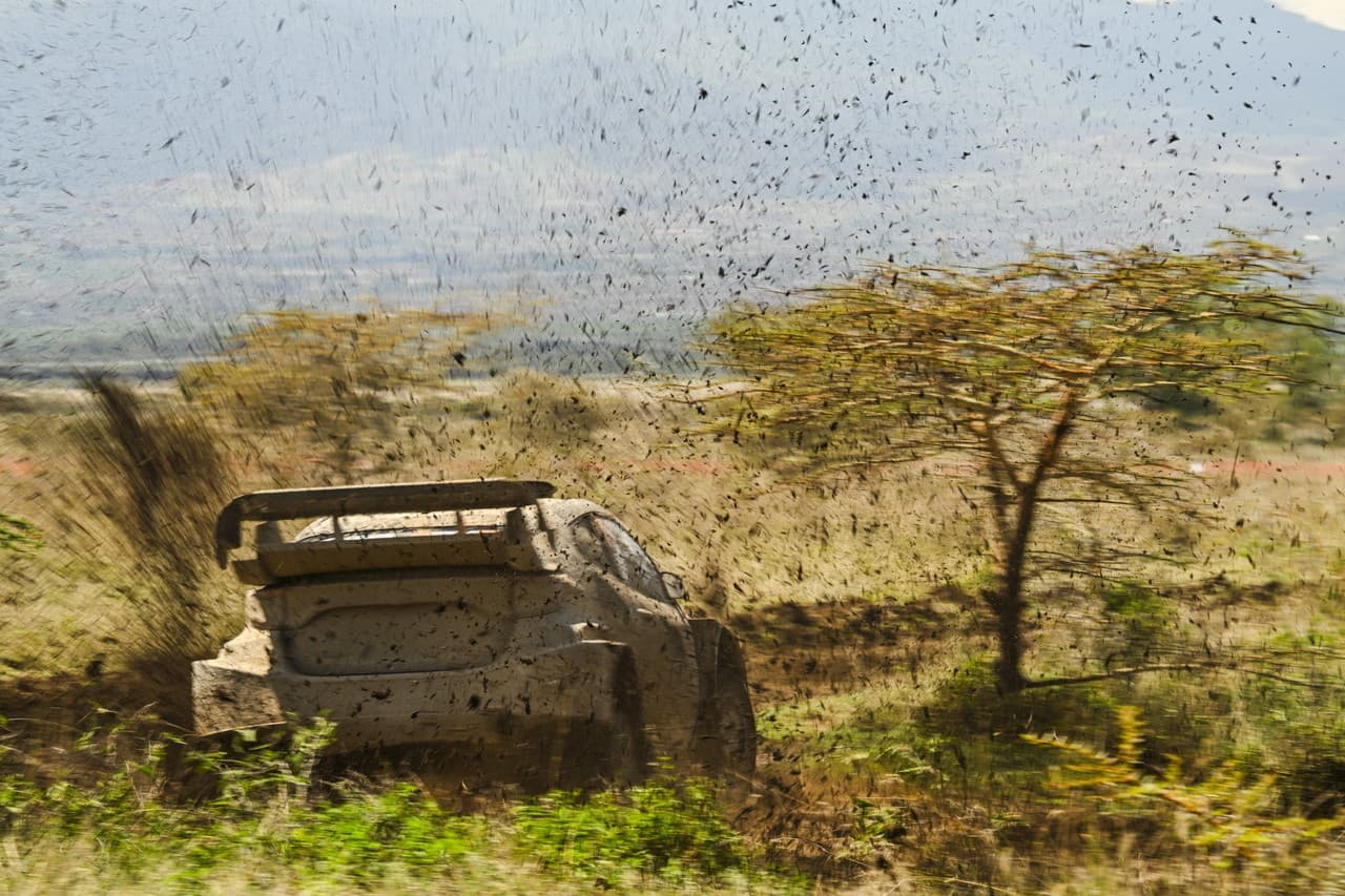 wrc_2025_r3_d3_26.jpg
