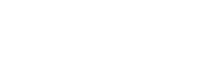 MAEDA GIKEN