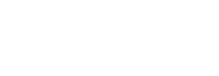 MARUTOKU