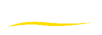 ENDLESS