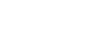 EXGEL