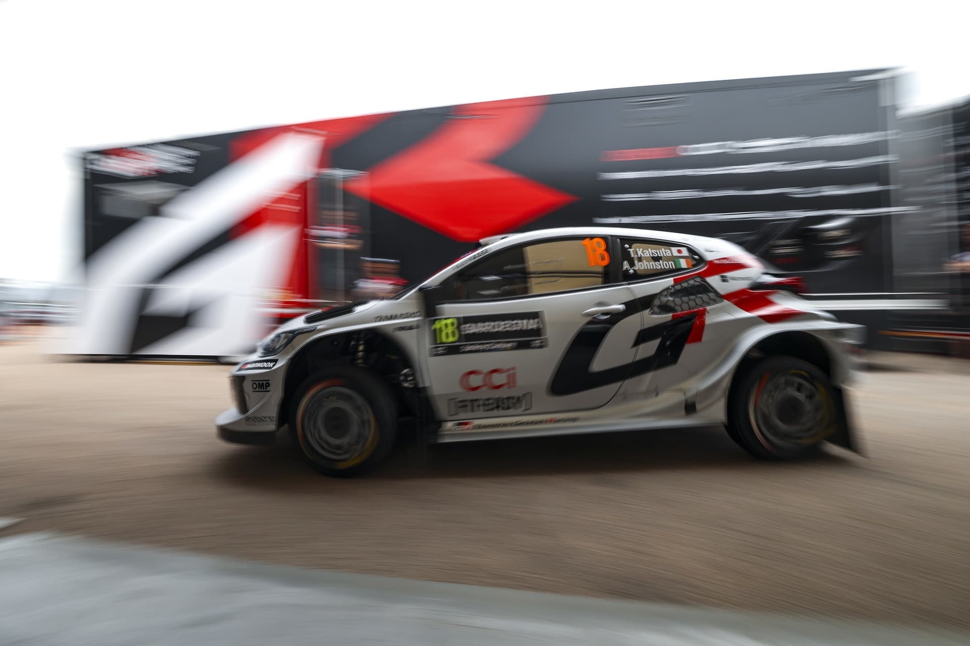 wrc_r6_sd_023.jpg