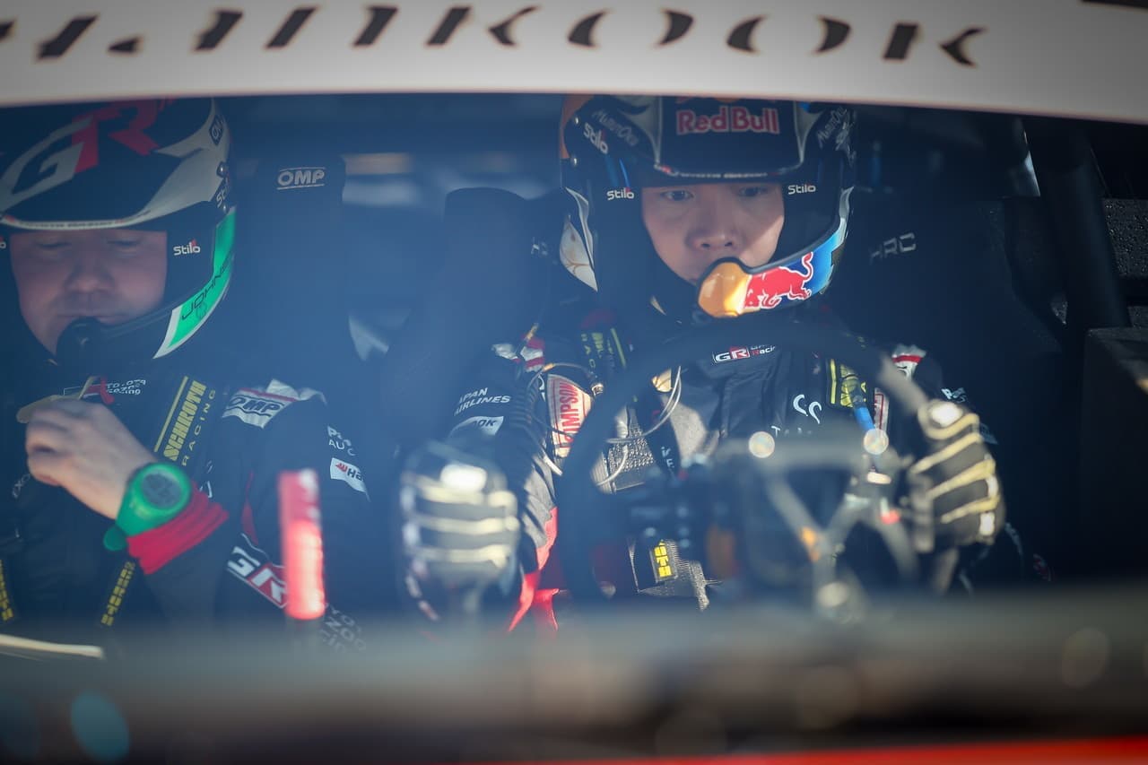 wrc_r5_d2_002.jpg