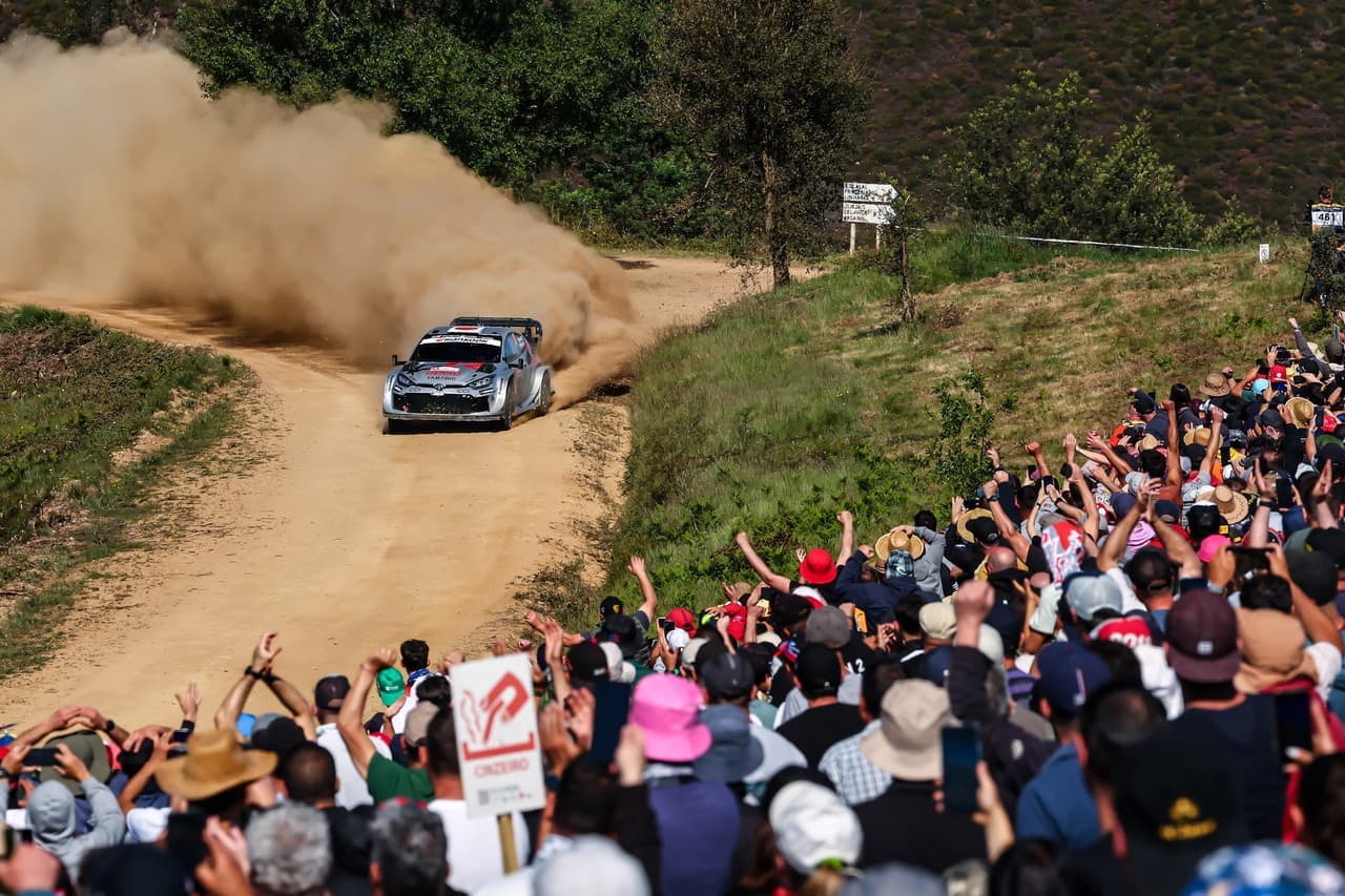 wrc_r5_d2_010.jpg