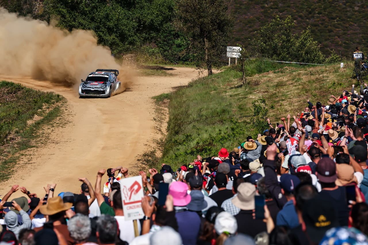 wrc_r5_d2_009.jpg