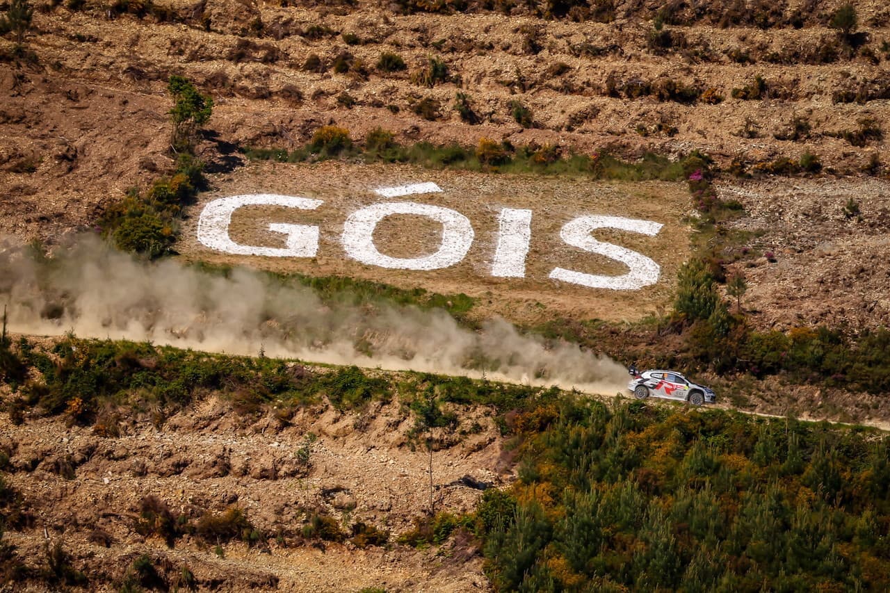 wrc_r5_d2_007.jpg