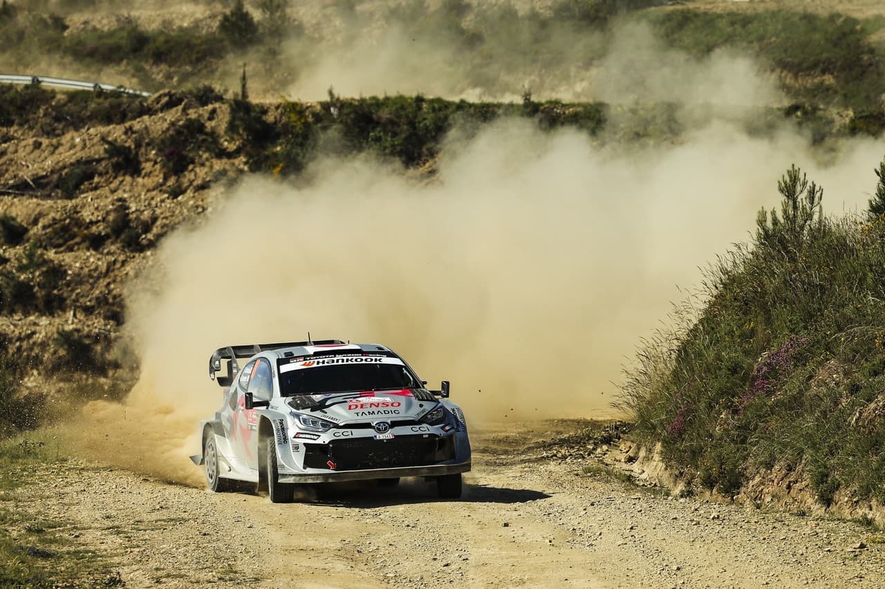 wrc_r5_d2_005.jpg