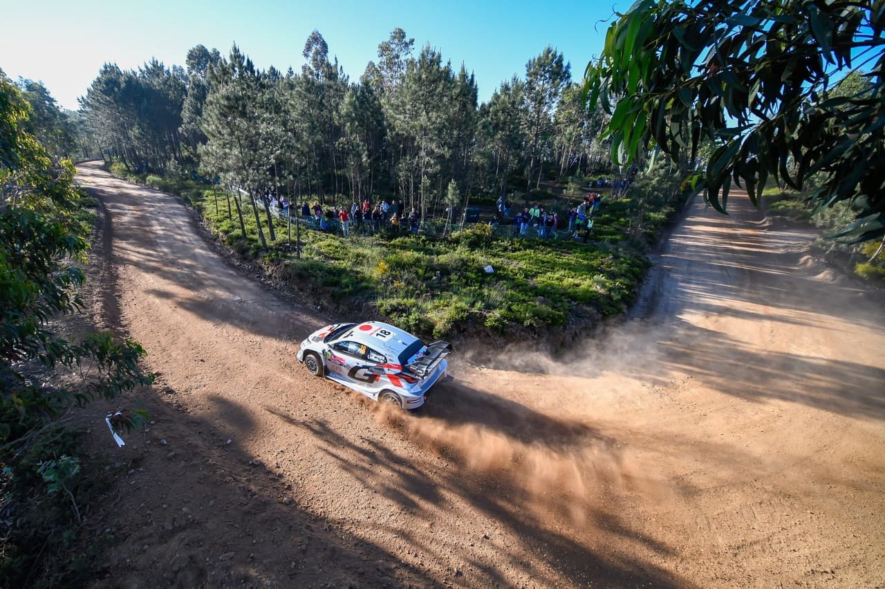 wrc_r5_d2_001.jpg