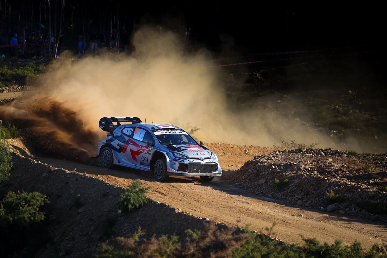wrc_r5_d2_004.jpg