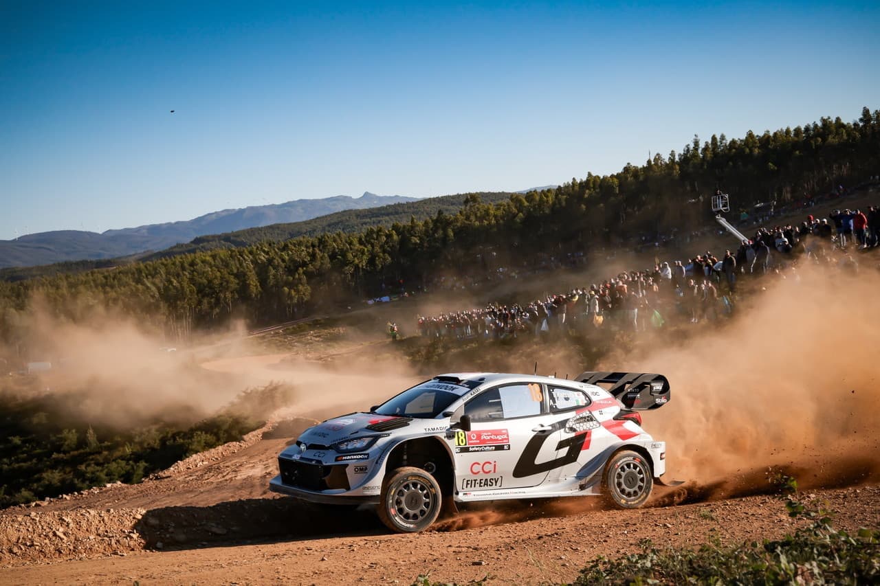wrc_r5_d2_003.jpg
