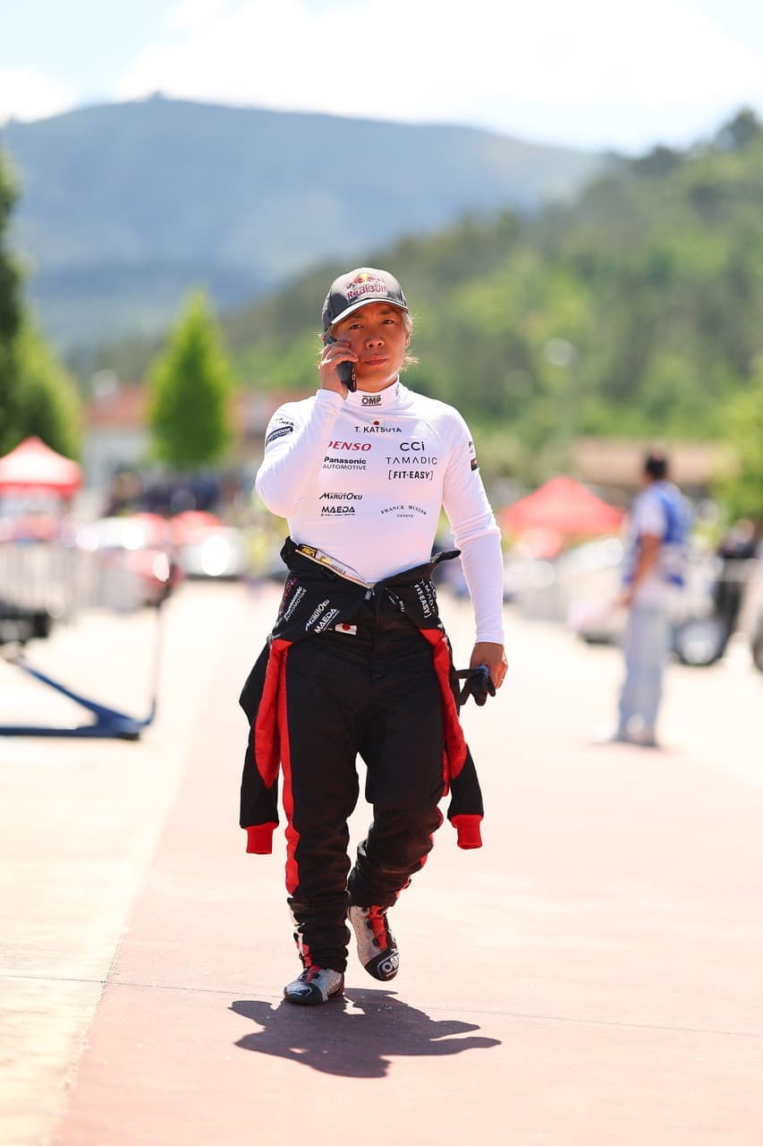 wrc_r5_d2_024.jpg