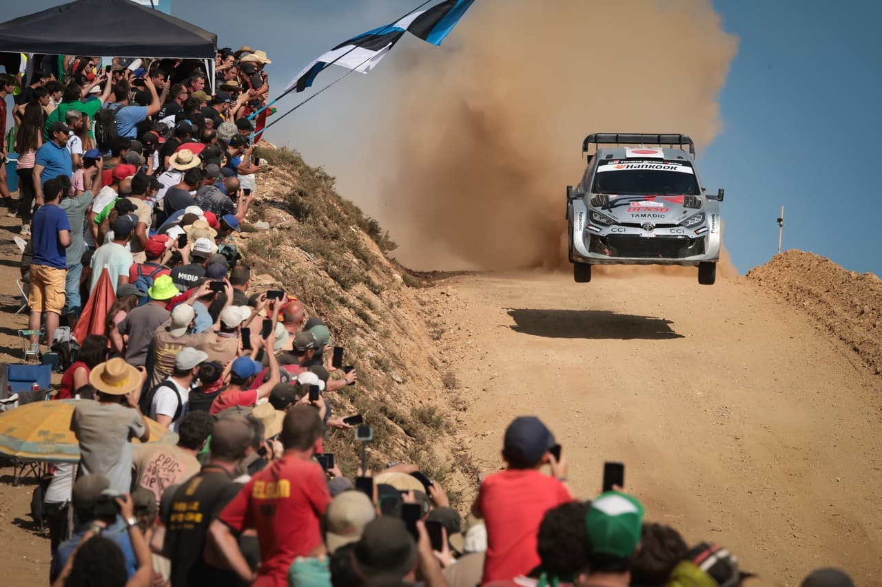 wrc_r5_d2_034.jpg