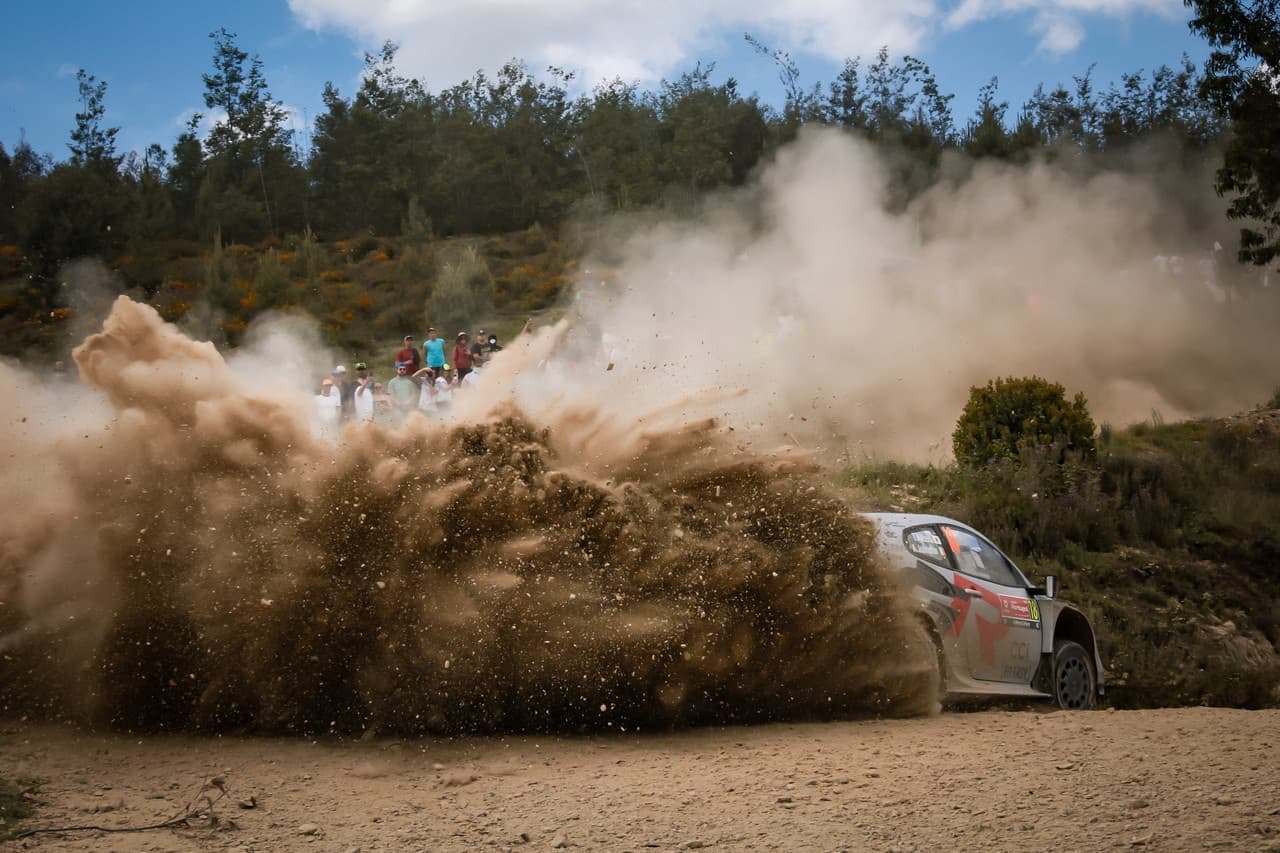 wrc_r5_d2_033.jpg