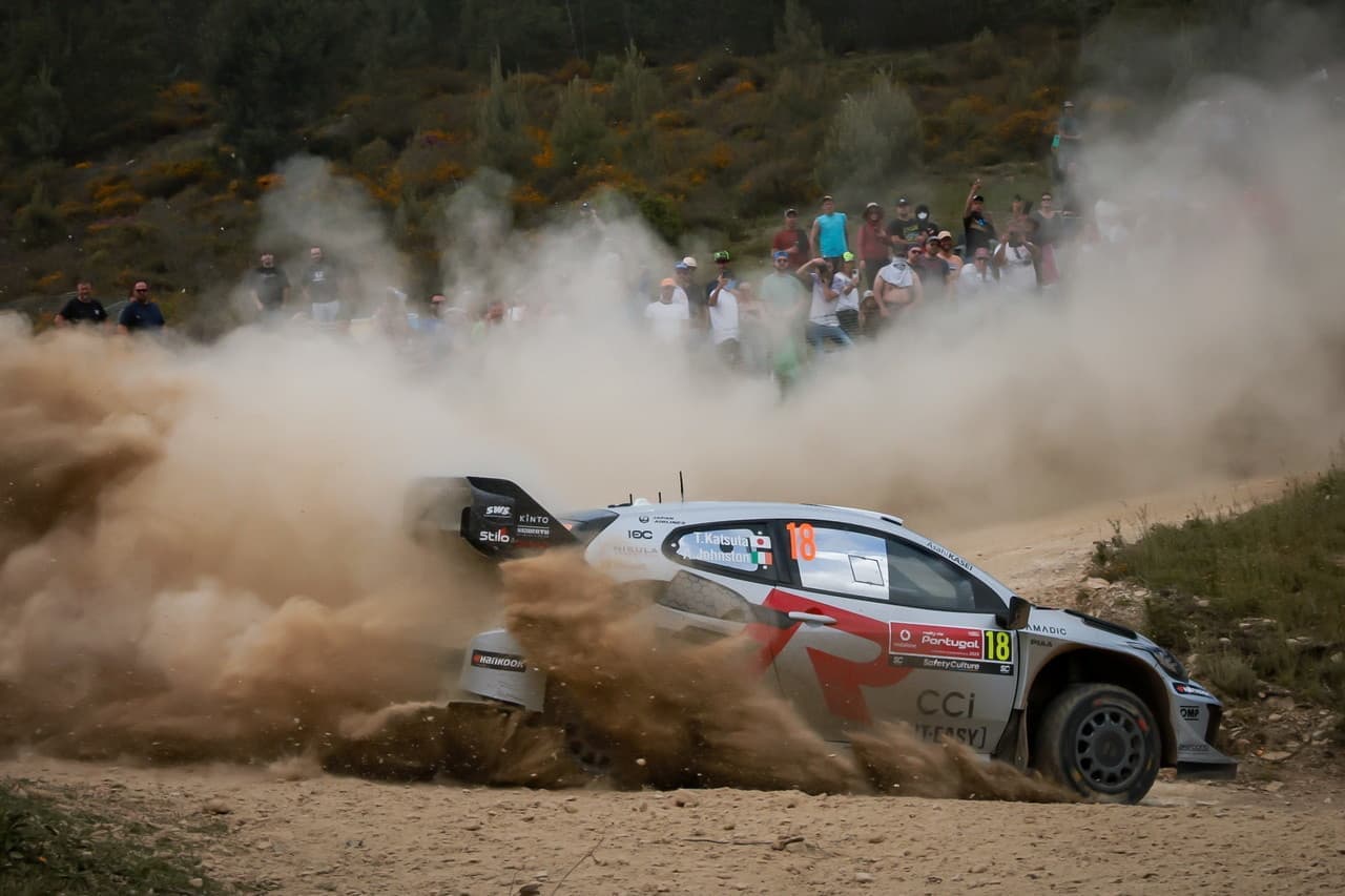 wrc_r5_d2_032.jpg