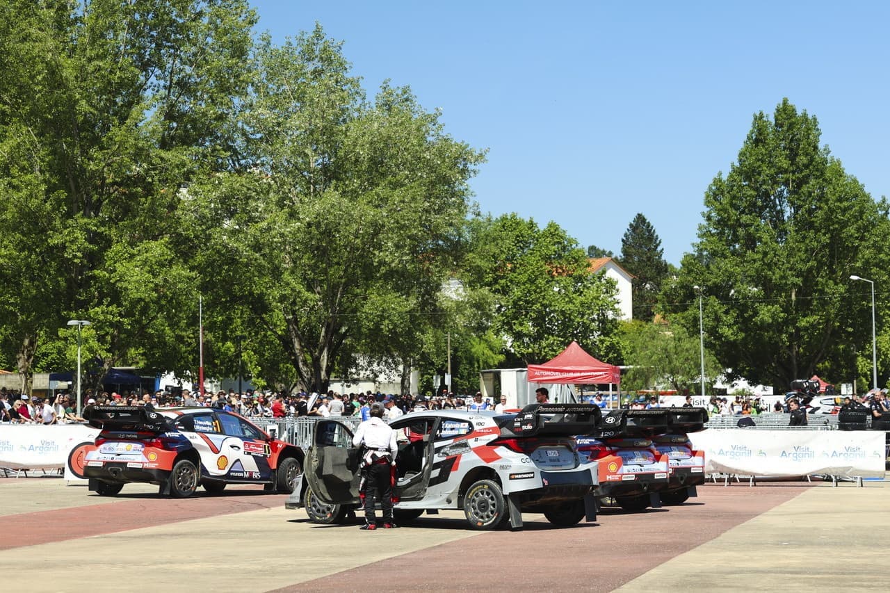 wrc_r5_d2_019.jpg